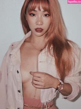 Tiffanie Marie / tiffanie.marie / tiffaniemarie Nude Leaks OnlyFans - Fapello