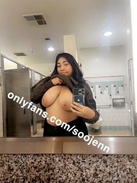 Ahegaojen / ahegaojenn Nude Leaks OnlyFans - Fapello — photo 13 of 254