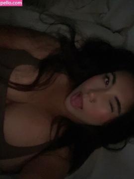 Ahegaojen / ahegaojenn Nude Leaks OnlyFans - Fapello — photo 15 of 254