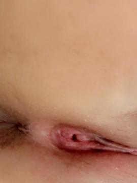 Ahegaojen / ahegaojenn Nude Leaks OnlyFans - Fapello — photo 26 of 254