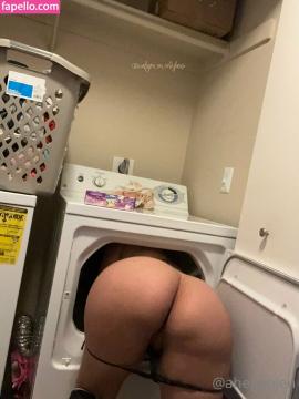 Ahegaojen / ahegaojenn Nude Leaks OnlyFans - Fapello — photo 106 of 254