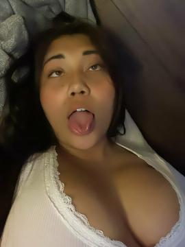 Ahegaojen / ahegaojenn Nude Leaks OnlyFans - Fapello — photo 113 of 254