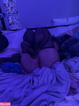 Ahegaojen / ahegaojenn Nude Leaks OnlyFans - Fapello — photo 157 of 254