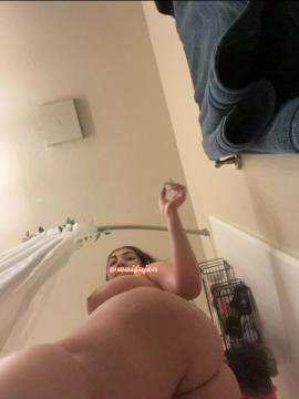 Ahegaojen / ahegaojenn Nude Leaks OnlyFans - Fapello — photo 175 of 254