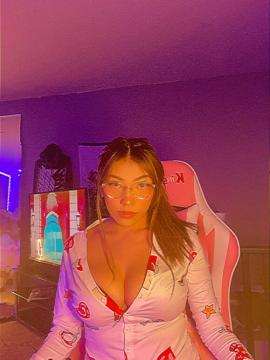 Ahegaojen / ahegaojenn Nude Leaks OnlyFans - Fapello — photo 180 of 254