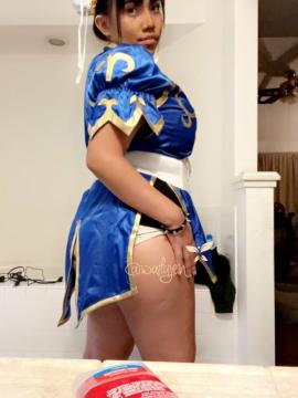 Ahegaojen / ahegaojenn Nude Leaks OnlyFans - Fapello — photo 186 of 254