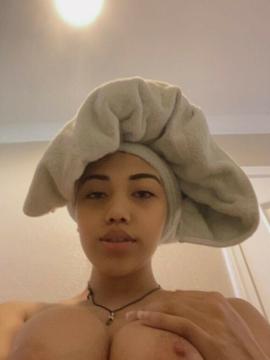 Ahegaojen / ahegaojenn Nude Leaks OnlyFans - Fapello — photo 193 of 254