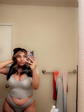 Ahegaojen / ahegaojenn Nude Leaks OnlyFans - Fapello — photo 217 of 254