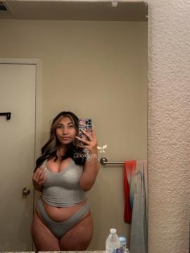Ahegaojen / ahegaojenn Nude Leaks OnlyFans - Fapello — photo 219 of 254