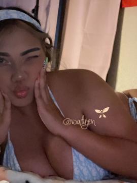 Ahegaojen / ahegaojenn Nude Leaks OnlyFans - Fapello — photo 226 of 254