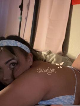 Ahegaojen / ahegaojenn Nude Leaks OnlyFans - Fapello — photo 228 of 254