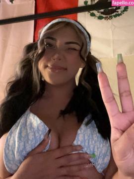 Ahegaojen / ahegaojenn Nude Leaks OnlyFans - Fapello — photo 236 of 254