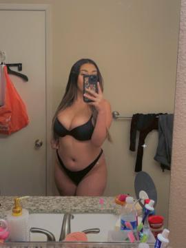 Ahegaojen / ahegaojenn Nude Leaks OnlyFans - Fapello — photo 254 of 254