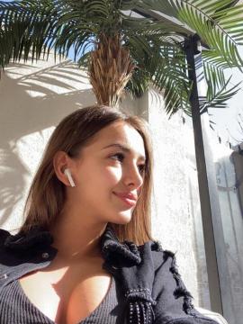 tiffanyhouston_of Nude Leaks OnlyFans - Fapello — photo 6 of 58