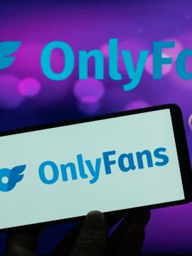 TiffanyGomas Nude Leaks OnlyFans - Fapello — photo 3 of 6