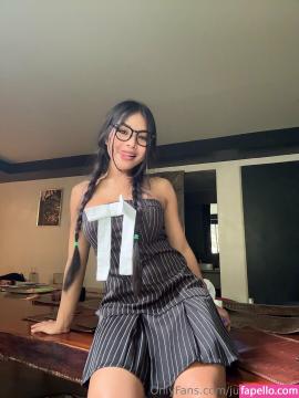 justina.asian / justinaasian Nude Leaks OnlyFans - Fapello — photo 23 of 92