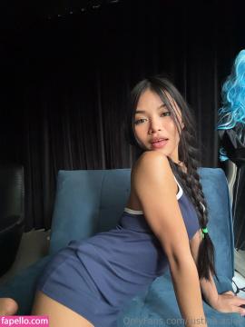 justina.asian / justinaasian Nude Leaks OnlyFans - Fapello — photo 28 of 92