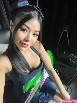 justina.asian / justinaasian Nude Leaks OnlyFans - Fapello — photo 56 of 92