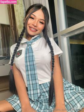 justina.asian / justinaasian Nude Leaks OnlyFans - Fapello — photo 92 of 92