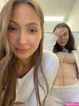 Asian_Asami / asian-asami Nude Leaks - Fapello — photo 4 of 32
