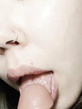 Asian_Asami / asian-asami Nude Leaks - Fapello — photo 32 of 32