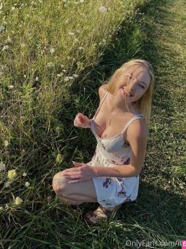 Tiffany Blu / itstiffanyblu Nude Leaks OnlyFans - Fapello — photo 17 of 87