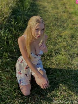 Tiffany Blu / itstiffanyblu Nude Leaks OnlyFans - Fapello — photo 18 of 87