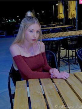 Tiffany Blu / itstiffanyblu Nude Leaks OnlyFans - Fapello — photo 22 of 87