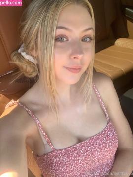 Tiffany Blu / itstiffanyblu Nude Leaks OnlyFans - Fapello — photo 36 of 87