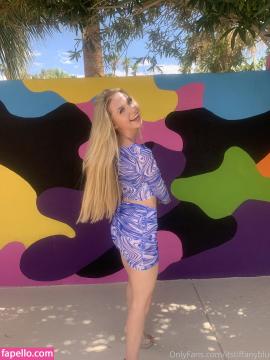 Tiffany Blu / itstiffanyblu Nude Leaks OnlyFans - Fapello — photo 37 of 87