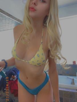 Tiffany Blu / itstiffanyblu Nude Leaks OnlyFans - Fapello — photo 47 of 87