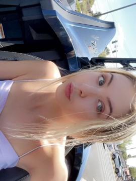 Tiffany Blu / itstiffanyblu Nude Leaks OnlyFans - Fapello — photo 48 of 87