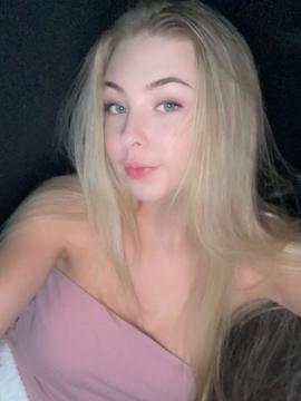 Tiffany Blu / itstiffanyblu Nude Leaks OnlyFans - Fapello — photo 51 of 87
