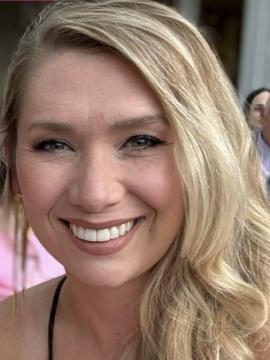 Tiffany Luszczak Martin / tiff__martin Nude Leaks - Fapello — photo 5 of 18