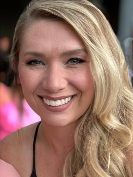 Tiffany Luszczak Martin / tiff__martin Nude Leaks - Fapello — photo 10 of 18