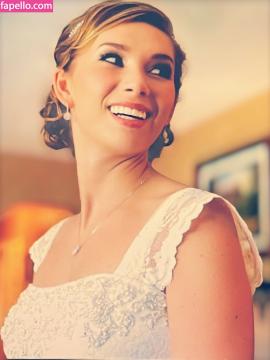 Tiffany Luszczak Martin / tiff__martin Nude Leaks - Fapello — photo 16 of 18