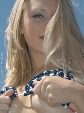Tiffany Teen Nude Leaks - Fapello — photo 1 of 97
