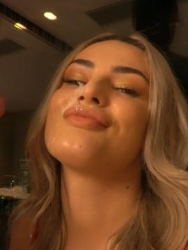 TiffanyNHoe / its_tiffanysworld / itstiffanysworld / itstiffanyswrld Nude Leaks OnlyFans - Fapello — photo 49 of 113