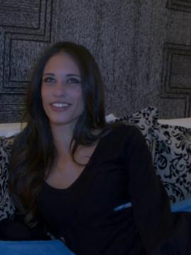 Tiffany Thompson / plantmami / tiffanythompsonofficial / tifflovexxx Nude Leaks OnlyFans - Fapello — photo 60 of 159