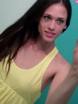 Tiffany Thompson / plantmami / tiffanythompsonofficial / tifflovexxx Nude Leaks OnlyFans - Fapello — photo 67 of 159