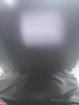 Alice_65 / alice j cups / alice_santos_sp / crazy bowie Nude Leaks OnlyFans - Fapello — photo 9 of 149