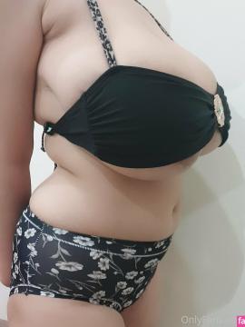 Alice_65 / alice j cups / alice_santos_sp / crazy bowie Nude Leaks OnlyFans - Fapello — photo 100 of 149