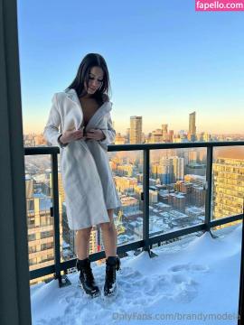 Brandy Modela / brandy_modela / brandymodela Nude Leaks OnlyFans - Fapello — photo 19 of 52