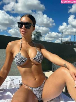 Brandy Modela / brandy_modela / brandymodela Nude Leaks OnlyFans - Fapello — photo 44 of 52