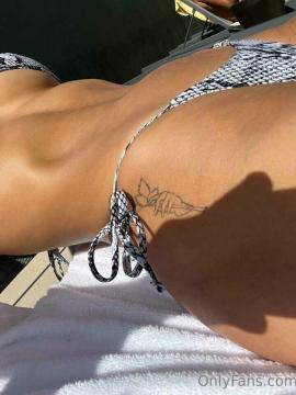 Brandy Modela / brandy_modela / brandymodela Nude Leaks OnlyFans - Fapello — photo 52 of 52