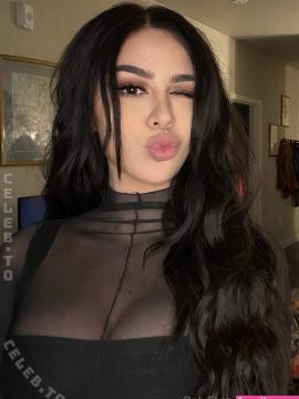Peyton Chorvat / peytonchorvat / peyzki Nude Leaks OnlyFans - Fapello — photo 21 of 101