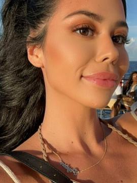 Peyton Chorvat / peytonchorvat / peyzki Nude Leaks OnlyFans - Fapello — photo 22 of 101
