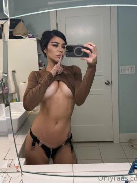 Peyton Chorvat / peytonchorvat / peyzki Nude Leaks OnlyFans - Fapello — photo 36 of 101