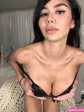 Peyton Chorvat / peytonchorvat / peyzki Nude Leaks OnlyFans - Fapello — photo 37 of 101