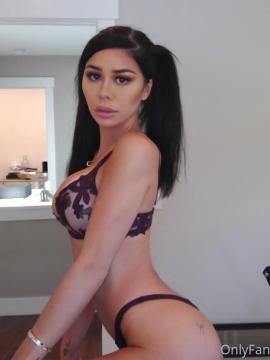 Peyton Chorvat / peytonchorvat / peyzki Nude Leaks OnlyFans - Fapello — photo 54 of 101